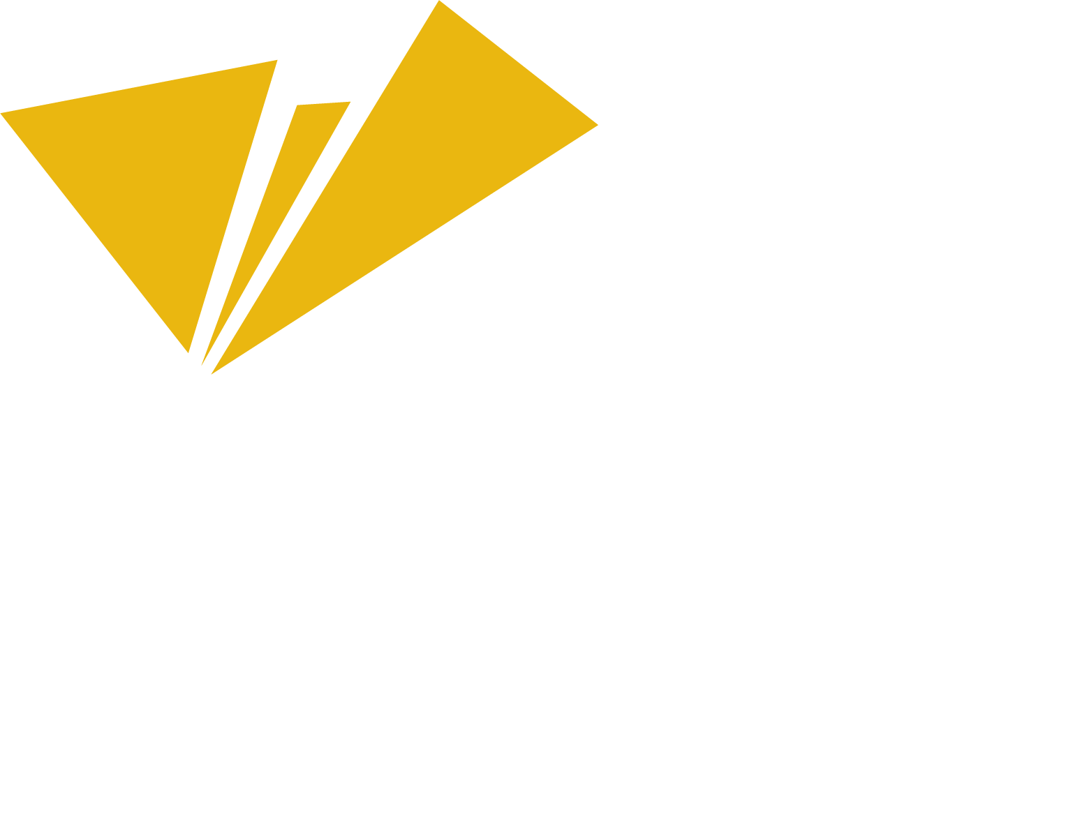 Logo da ?trio Business Center