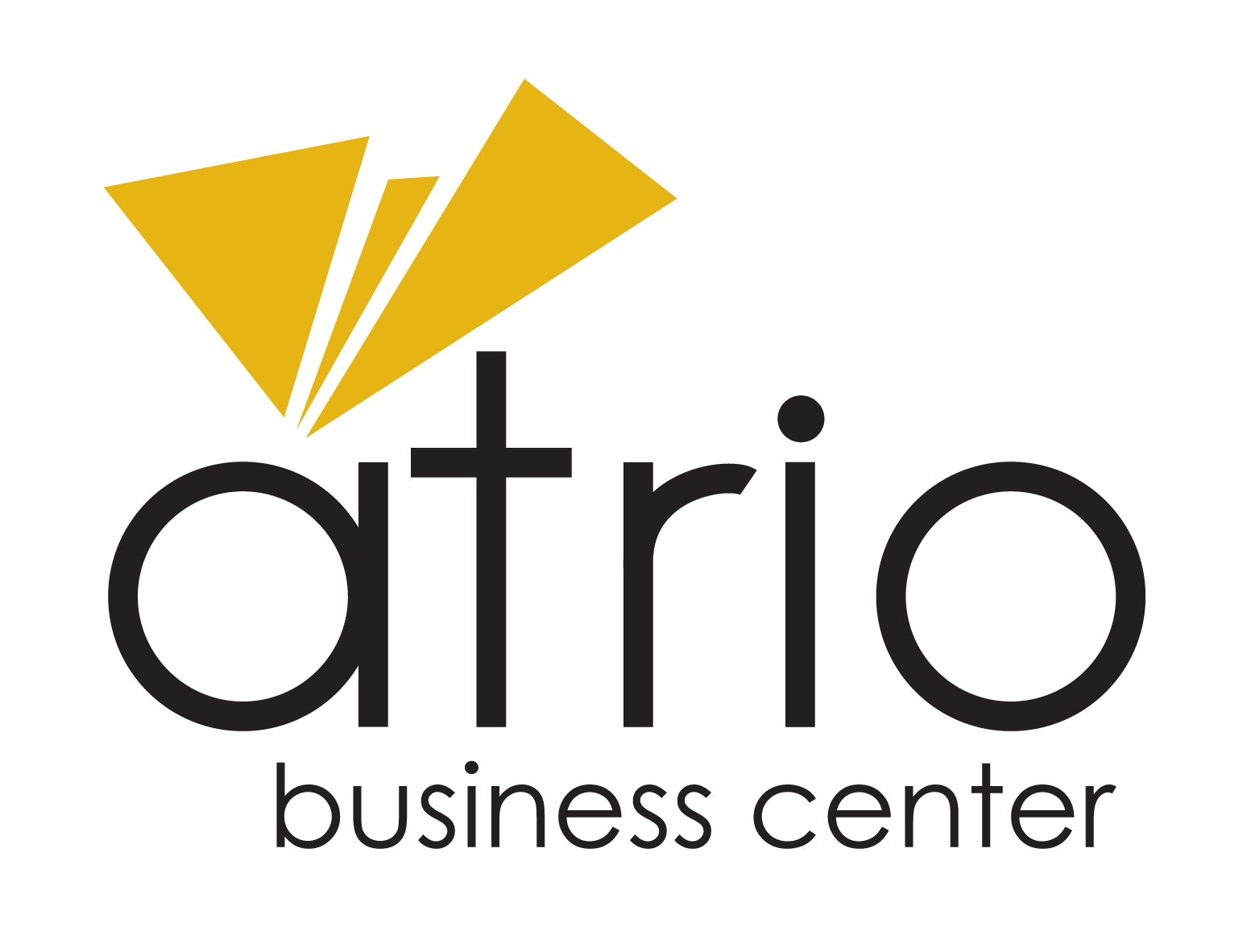 Atrio Centro de Negocios Ltda